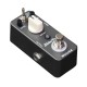 Mooer Audio ShimVerb Effects Pedal